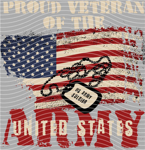 Street design-JT 4267